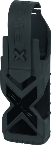 Abus GRANIT-X-Plus 55325 (55325 / 4003318553257)