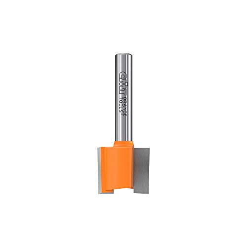 CMT Frezy na czopy łączeniowe S-6 ;D-18; I-12 701.180.11
