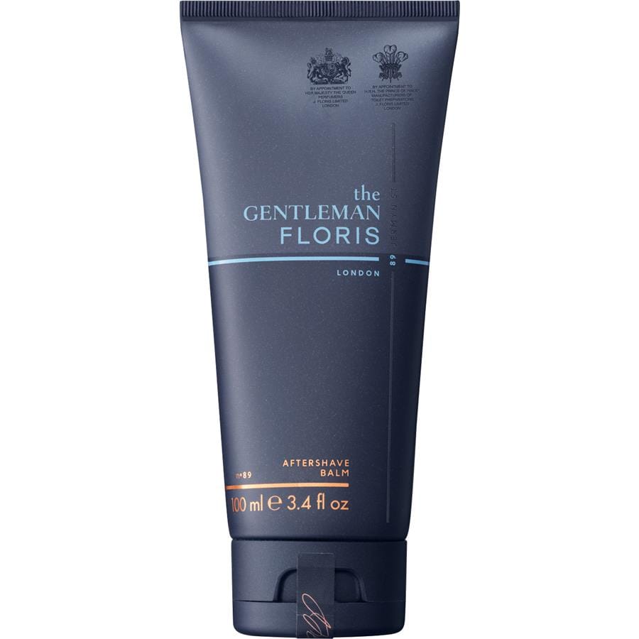 Floris London London No. 89 balsam po goleniu