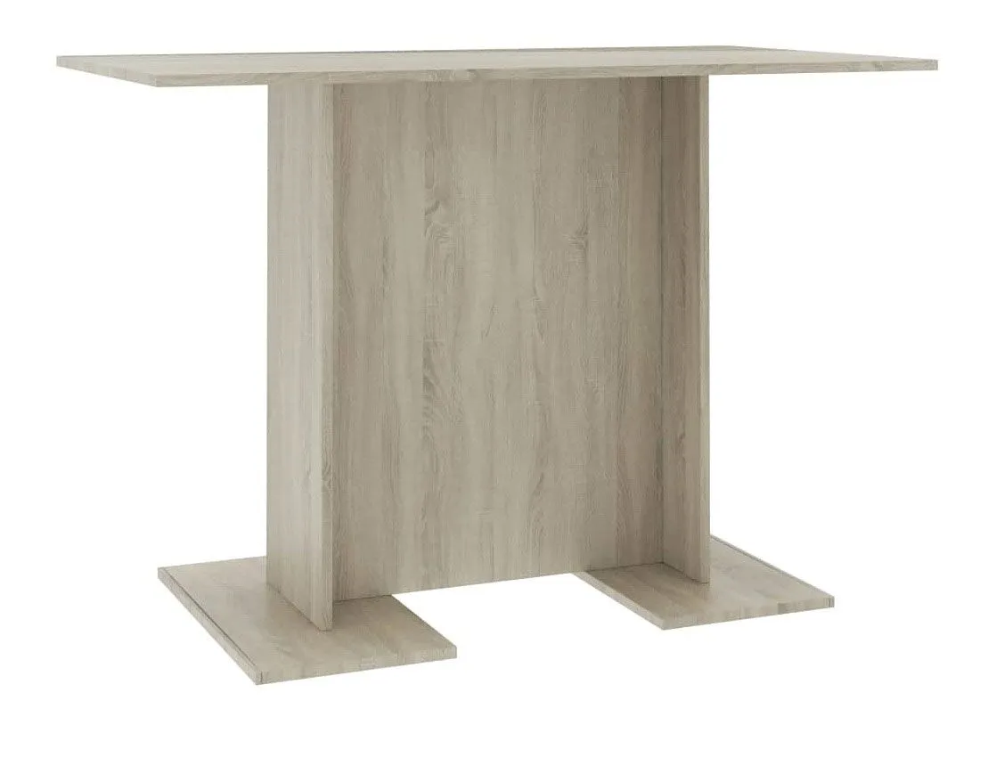 Stół jadalniany drewniany T8-P96