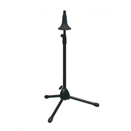 Hamilton KB952 - Statyw pod puzon ♦ 30 DNI NA ZWROT ♦ GWARANCJA DOOR-TO-DOOR ♦ SZYBKA WYSYŁKA