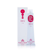 Kallos KJMN 88.44 l Light Intense Copper Blond