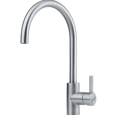Franke Bateria Eos Neo Stal szlachetna 115.0590.044