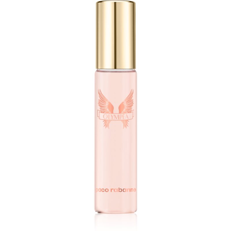 Paco Rabanne Olympea woda perfumowana 15ml