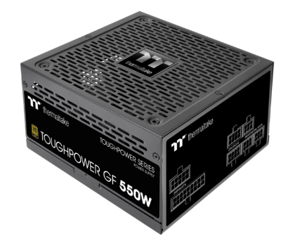 Thermaltake PS-TPD-0550FNFAGE-2
