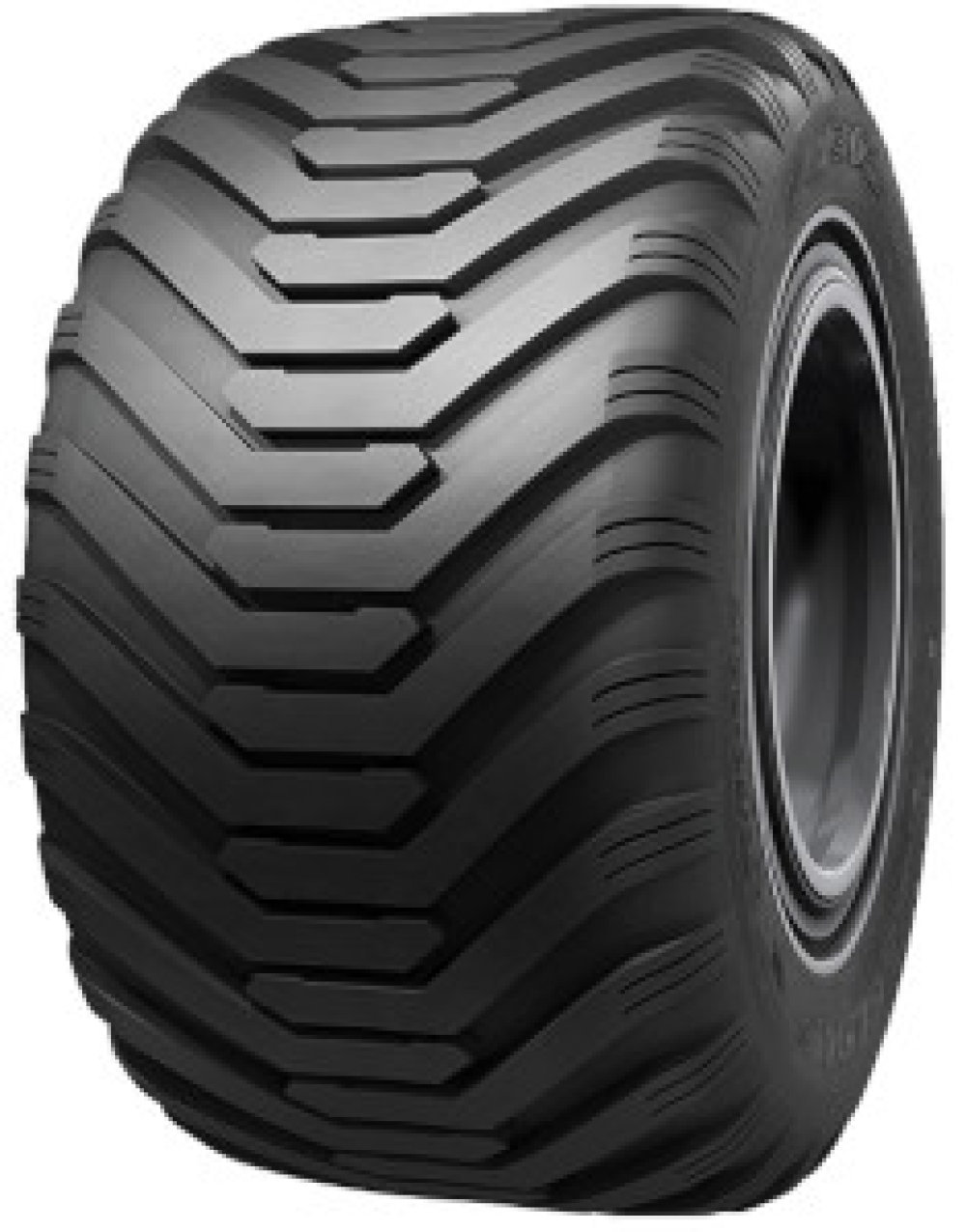 Linglong LBI301 600/50 R22.5 159D TL