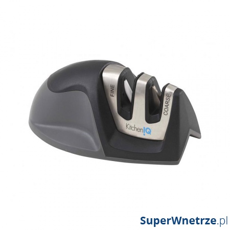 Edgeware Sharpeners Edge produkt 2-krok po kroku-ostrzałka do noży FBA_7950044