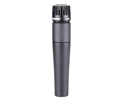 Shure SM57-LCE