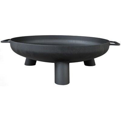 Landmann Palenisko ogrodowe KRETA 80 cm 11764