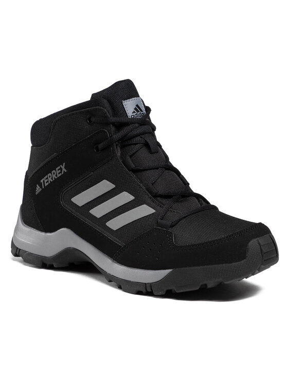 Adidas Buty Terrex Hyperhiker K FX4186 Czarny