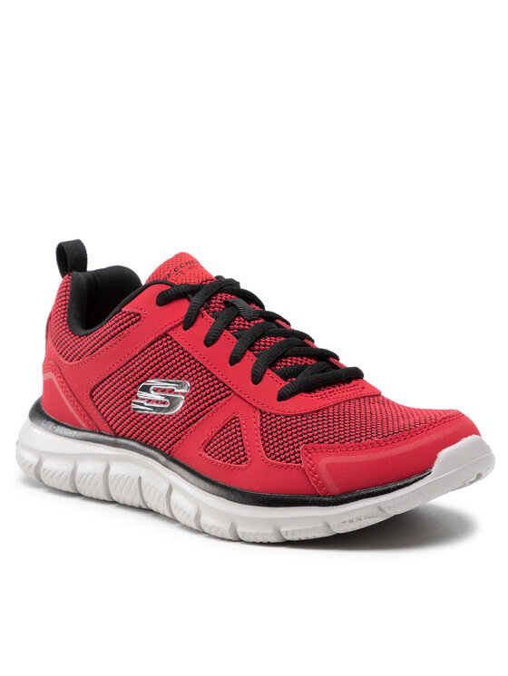 Skechers Bucolo