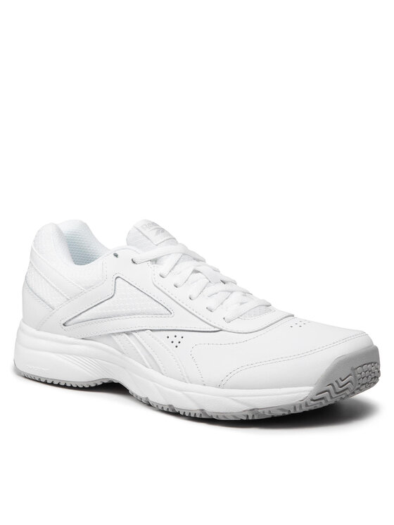 Reebok Work N Cushion 4.0