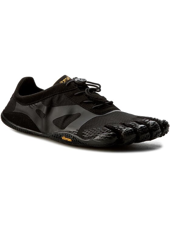 Vibram EVO 14M0701 czarny