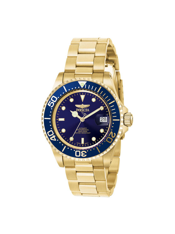 Invicta 8930OB