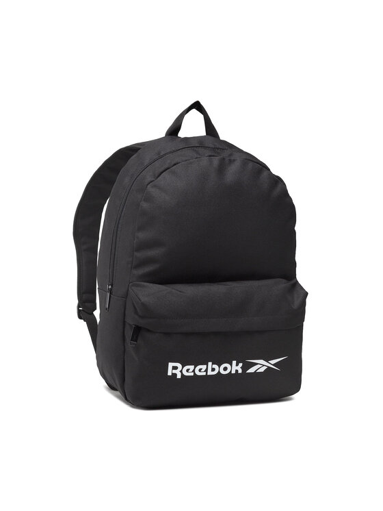 Reebok Plecak Act Core Ll Bkp GQ0973 Czarny
