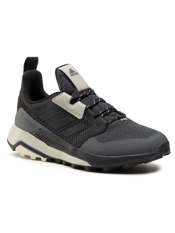 Adidas Buty Terrex Trailmaker FU7237 Czarny