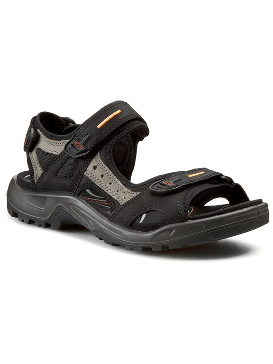 Ecco Sandały Yucatan Sandal Sanda 6956450034