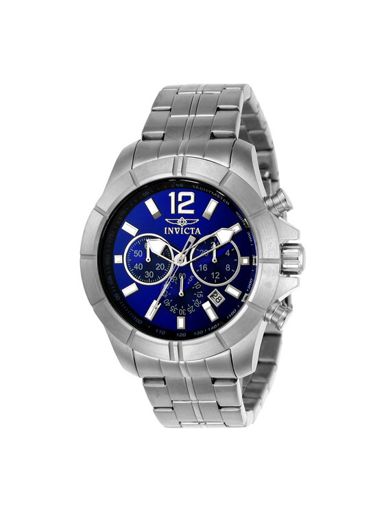 Invicta Zegarek 21464 SPECIALTY -