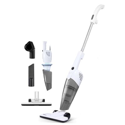 Deerma DX118C