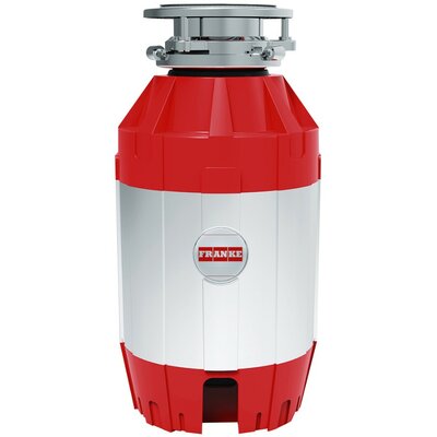 Franke Młynek TE-125 (134.0535.242)