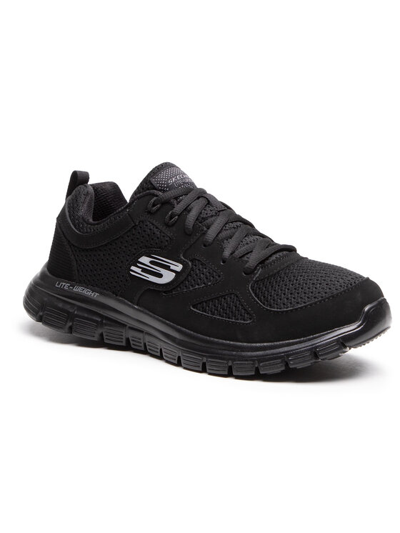 Skechers 52635BBK