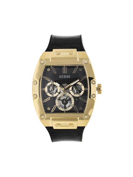 Guess GW0202G1