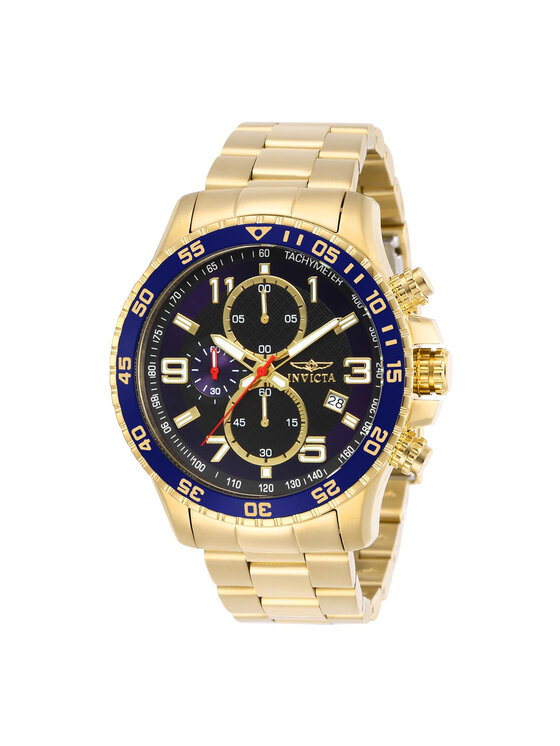 Invicta 14878