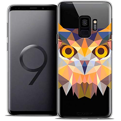 Etui na telefon Samsung Galaxy S9 5,8