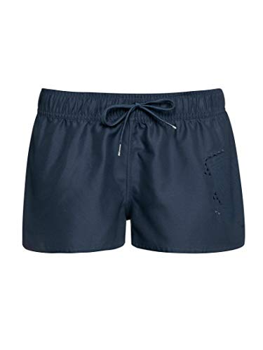 Protest Damskie szorty plażowe Evidence