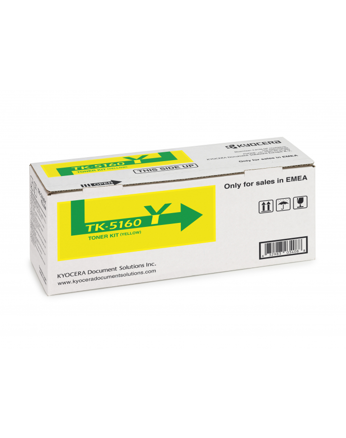 Kyocera Kyocera 1T02NTANL0 1T02NTANL0