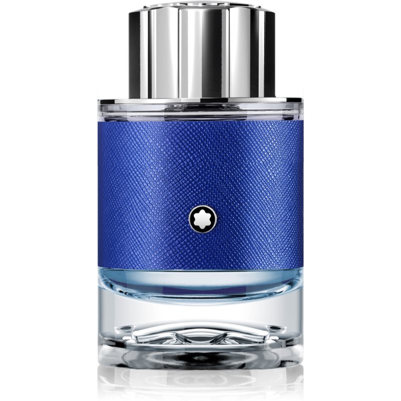 Mont Blanc Explorer Ultra Blue Woda perfumowana 60ml