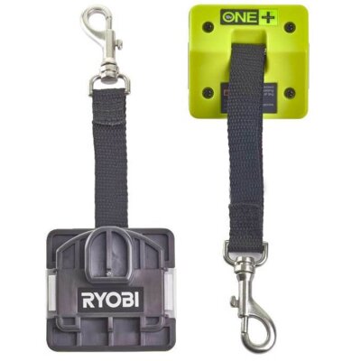 RYOBI Smycz do elektronarzędzi RYOBI Rlyard