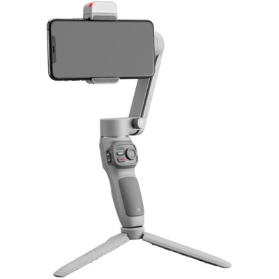 Zhiyun Smooth Q3 combo