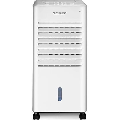 ZELMER Klimator Zelmer ZCL 6030 200227
