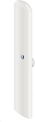 Antena Ubiquiti Antena Airmax LiteBeam 5AC-16-120, 5GHz, 2x16dBi LBE-5AC-16-120