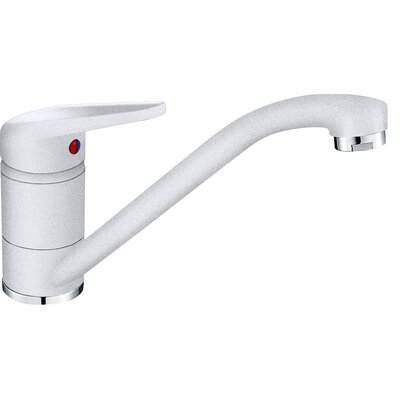 Franke PRINCESS II biały polarny 115.0470.658