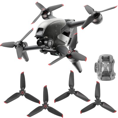 DJI FPV (CP.FP.00000009.01)