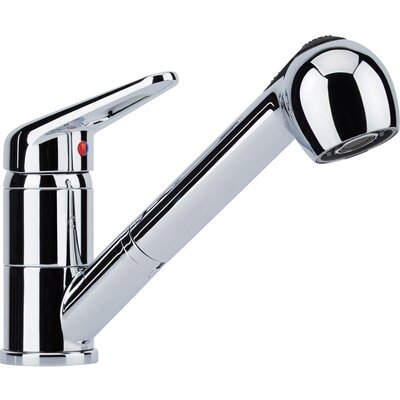 Franke Prince II 115.0347.111