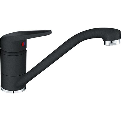 Franke PRINCESS II onyx 115.0470.661