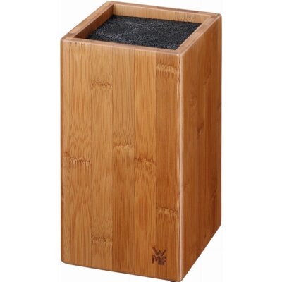 WMF blok na noże pusty) 18.8050.9999
