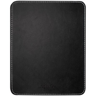 LogiLink ID0150