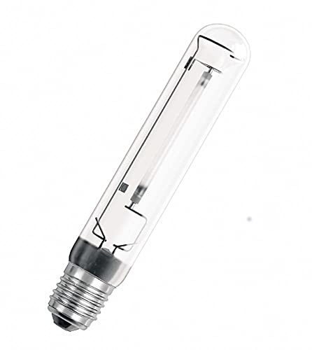 Osram Lampa wyładowcza 4050300275772 E40 600 W 90000 lm 2000 K 112 V 9000 h