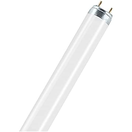 Osram L36/76 Świetlówka natura T8 L36/76