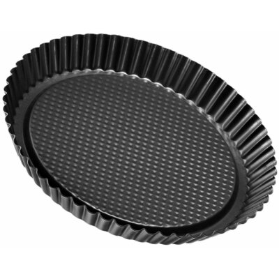 Zenker Forma do tarty 6521