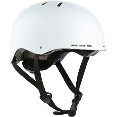 Nils EXTREME MTW03 BIAŁY ROZM. M (55-58 cm) KASK EXTREME 16-70-060