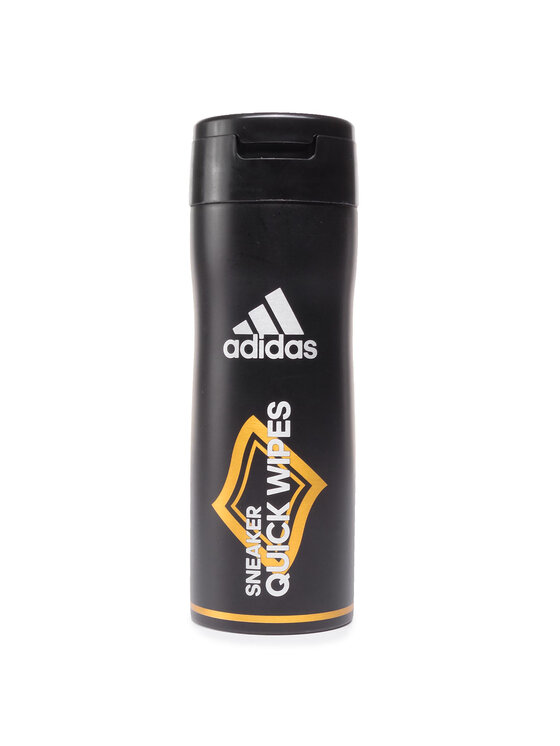 Adidas Chusteczki do czyszczenia Sneaker Quick Wipes EW8721