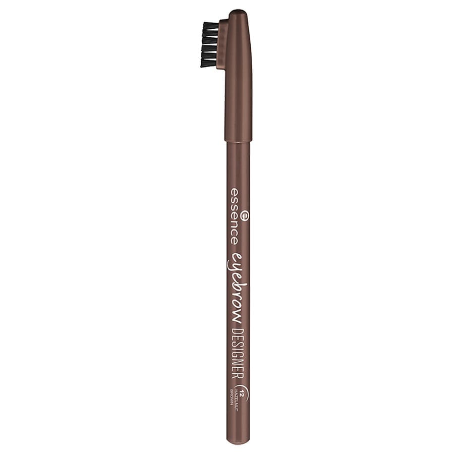 Essence Brwi Eyebrow Designer 12 1.0 g