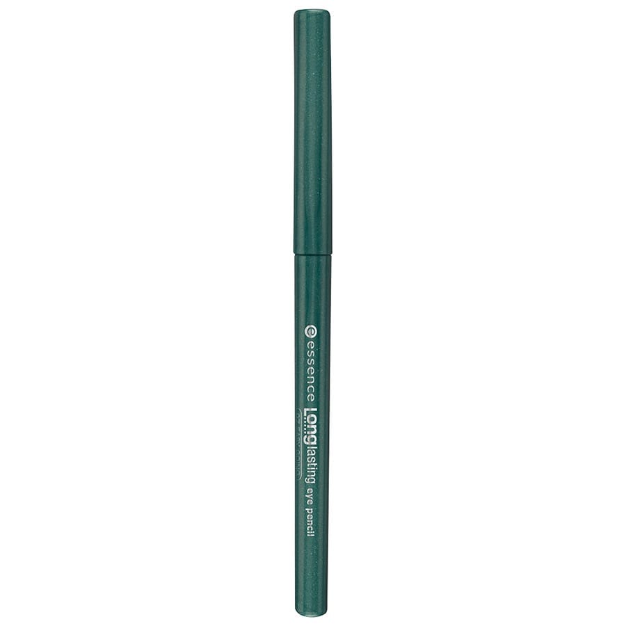 Essence Long Lasting, kredka do oczu 12 I Have A Green, 0,28 g