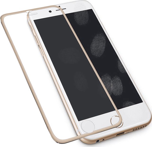 Mobilari SZKŁO HARTOWANE IPAD PRO 10.5 M333A016