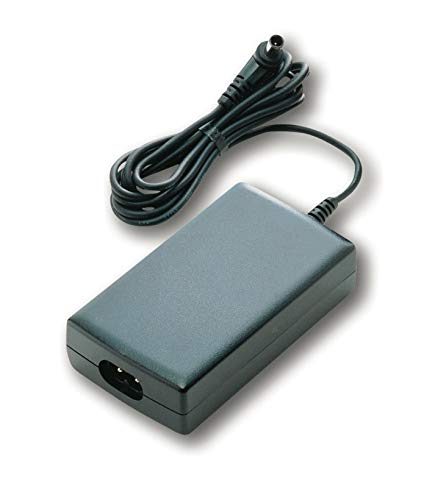 Fujitsu 3-pin AC Adapter 250 W S26391-F2228-L800